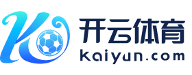 ZBLOG