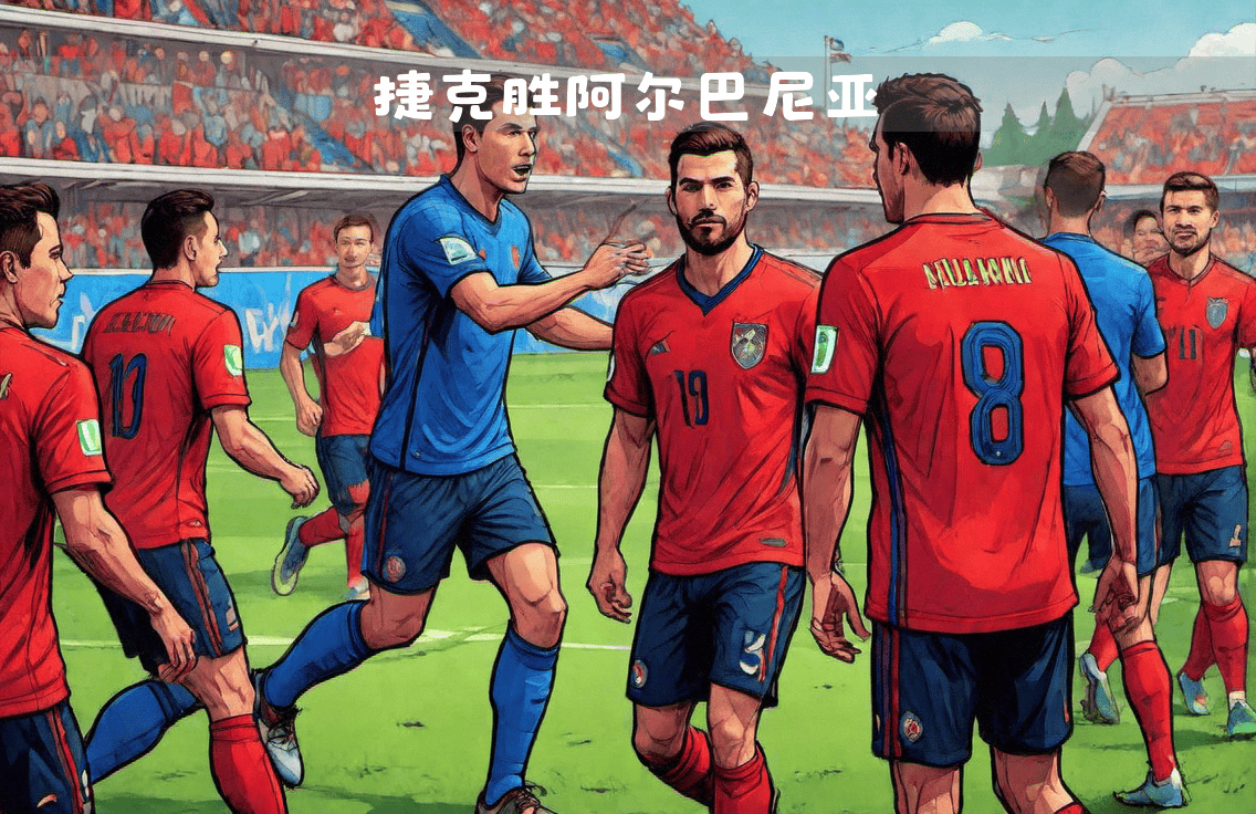 开云体育入口-欧国联关键战：实力对比彰显谁胜谁负，夺冠在望的简单介绍