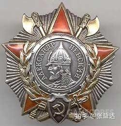 开云体育下载-包含捷克遭遇失利，立陶宛-意外逆转，折戟之地连胜终结的词条