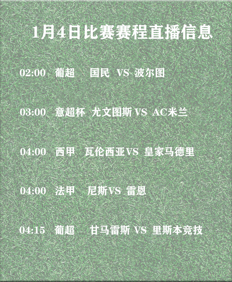 关于2025年俱乐部世界杯：波尔图全队备战内幕的信息