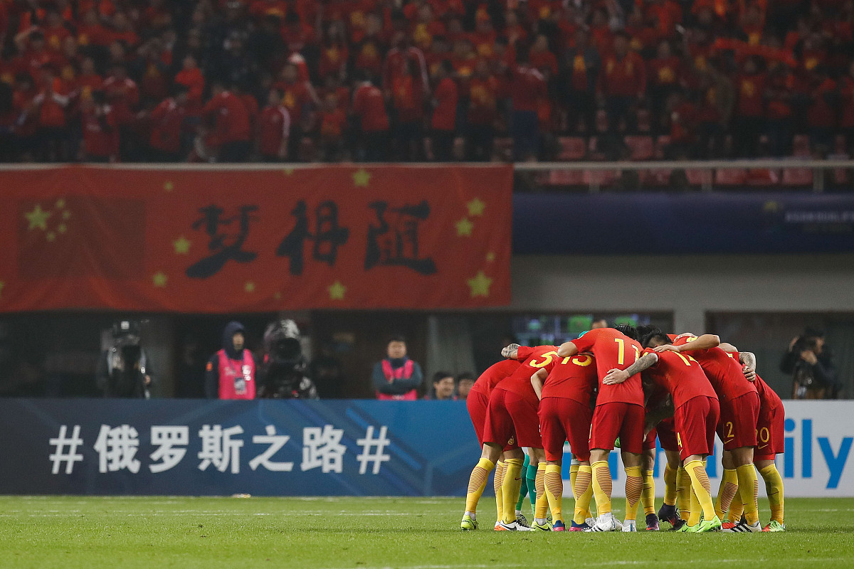 中国足球锦标赛中球队外援助攻频频