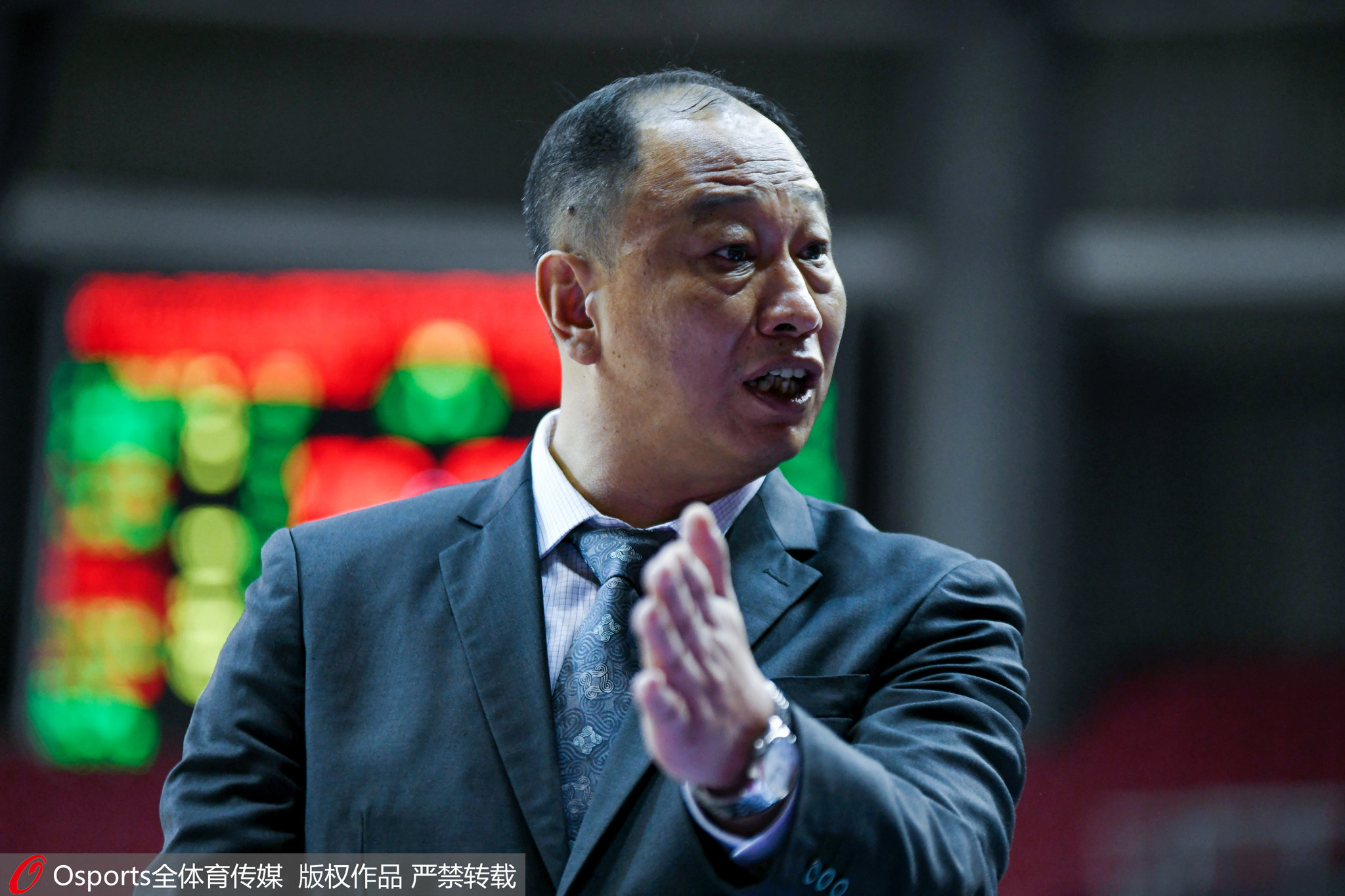 花莲俱乐部在国际赛场上实力强劲，取得辉煌胜利的简单介绍