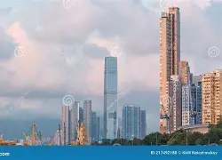 开云体育中国-斯旺西主场惨遭逆转，保级阴云笼罩的简单介绍
