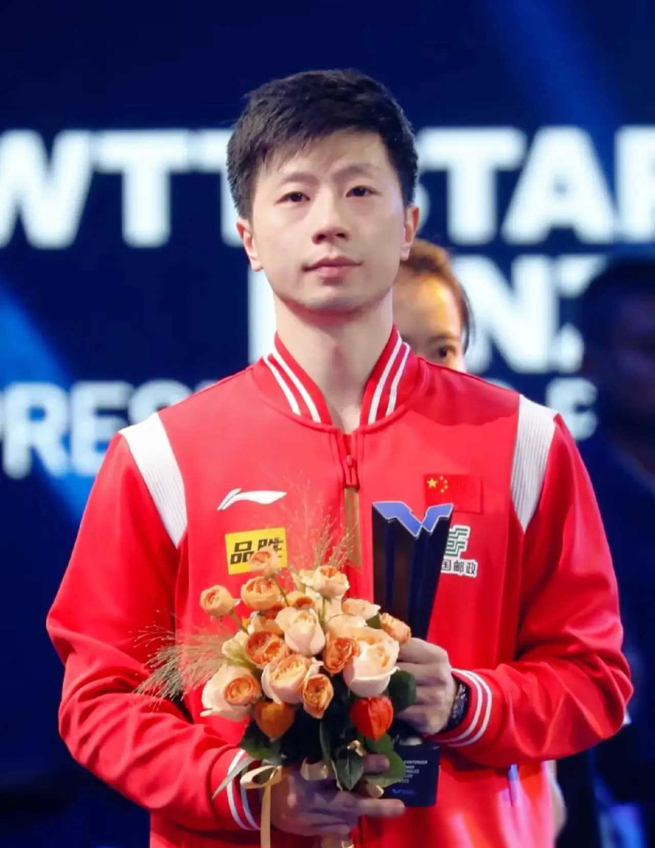中国乒乓球队轻取波兰乒乓球队,马龙惊艳世界 中国乒乓球队轻取波兰乒乓球队,马龙惊艳世界