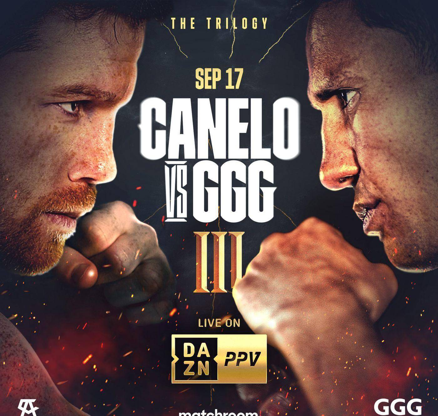 冷门频出！拳击战况跌宕起伏的简单介绍