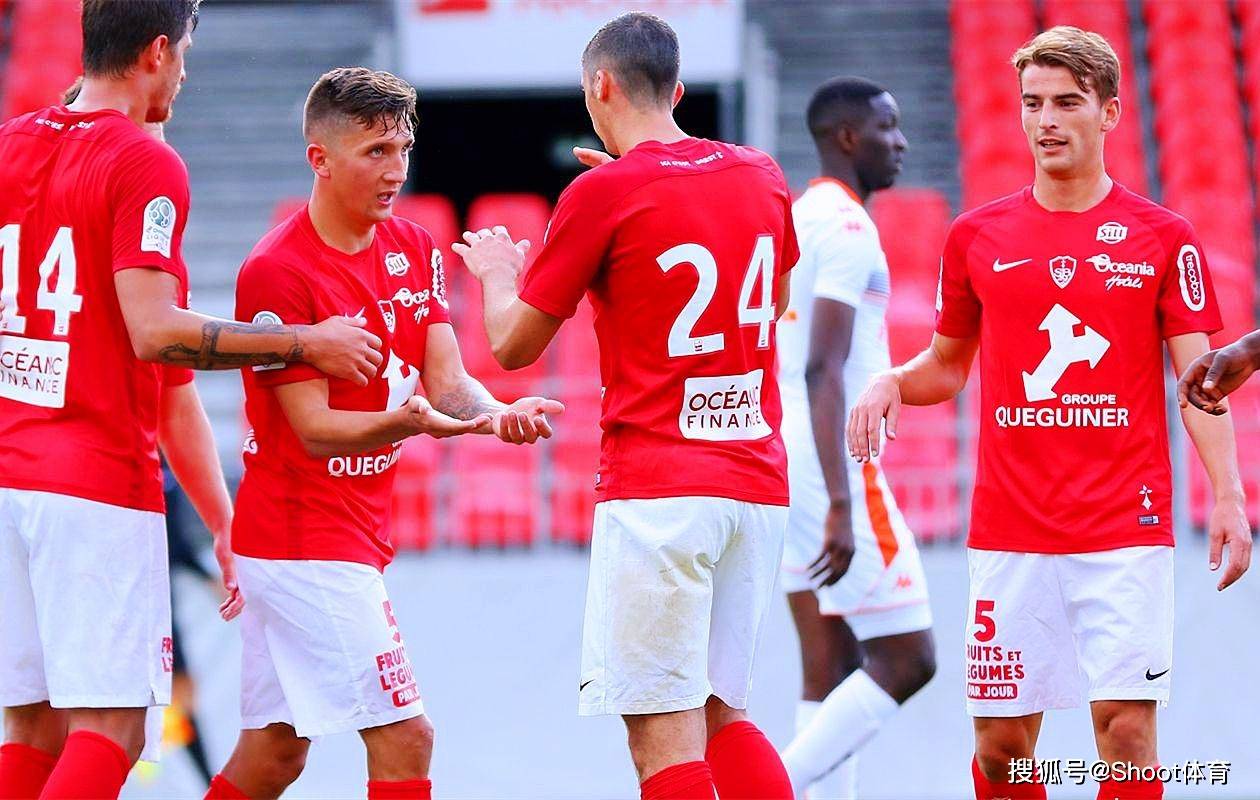 巴黎碾压美国，阿尔巴绝境逆转