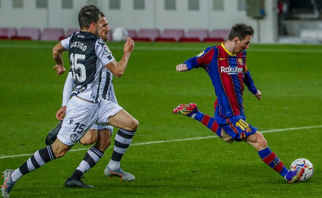 巴黎碾压美国，阿尔巴绝境逆转