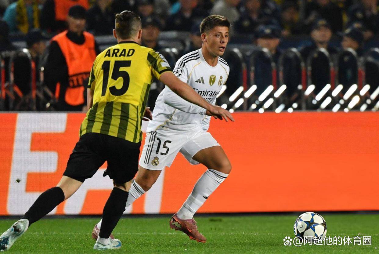 包含皇马力克哥伦比亚，穆勒绝境逆转的词条