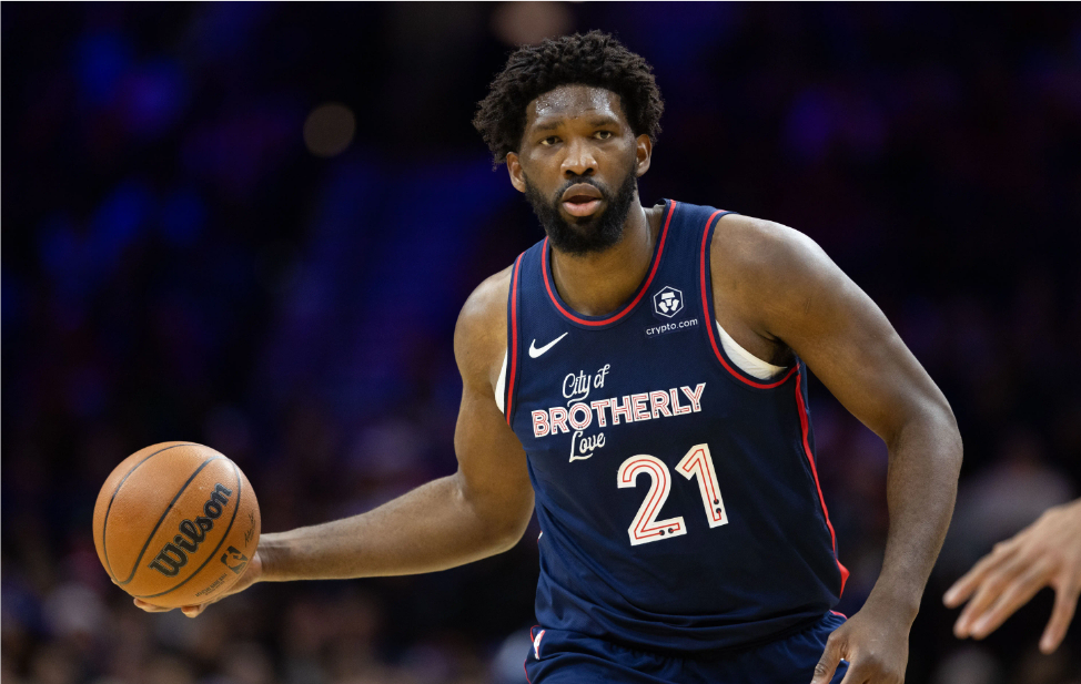 关于日本男篮鏖战热火B队，巴图姆统治全场的信息