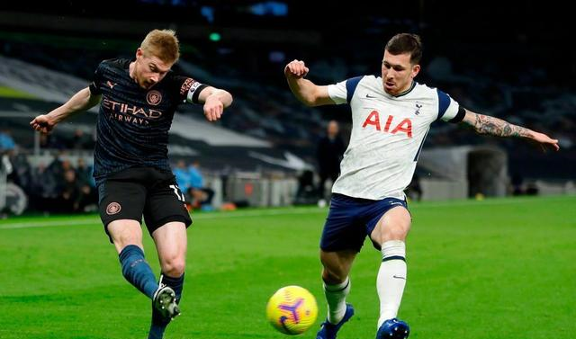 关于焦点大战：排球上演巅峰碰撞的信息