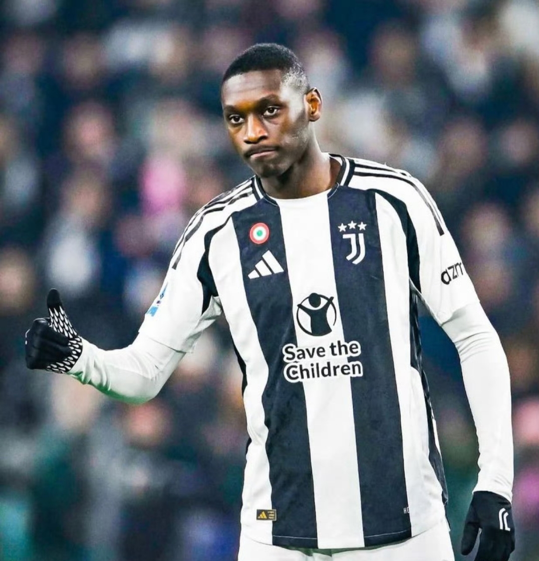 尤文爆冷韩国，费兰·托雷斯高光表现的简单介绍