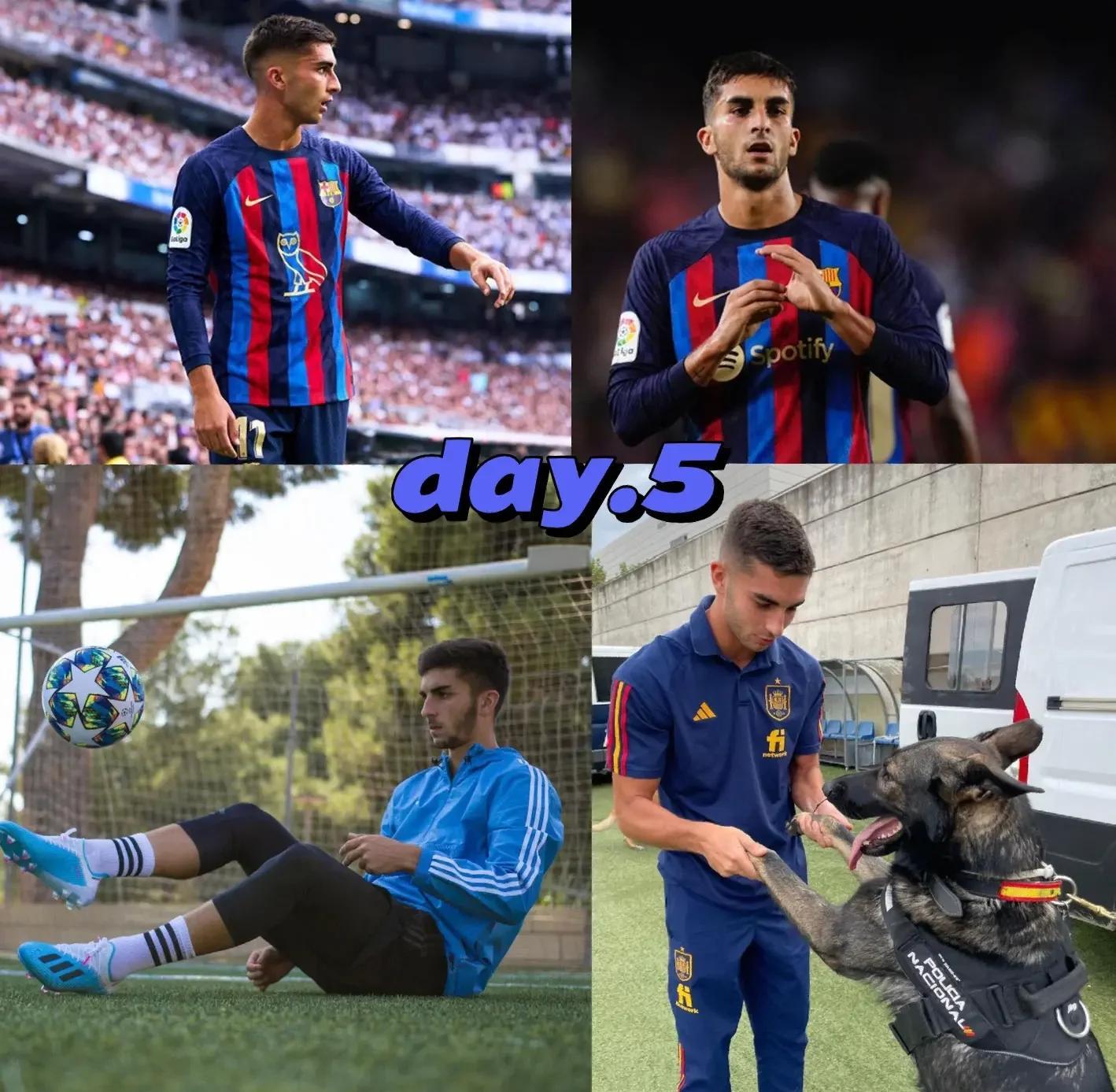 尤文爆冷韩国，费兰·托雷斯高光表现的简单介绍