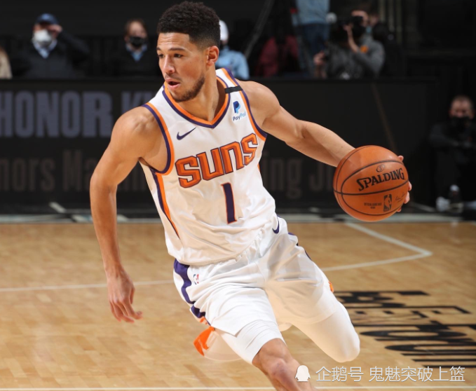 开云APP-包含连胜势头难挡！Valorant豪取十连胜的词条