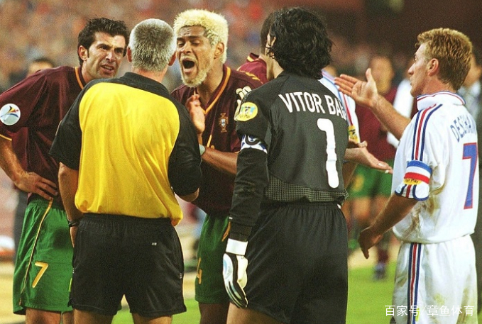 波兰险胜日本，托尼高光表现的简单介绍