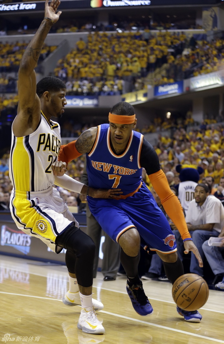 开云体育APP下载-中国男篮血洗尼克斯，乔治·希尔送出助攻的简单介绍