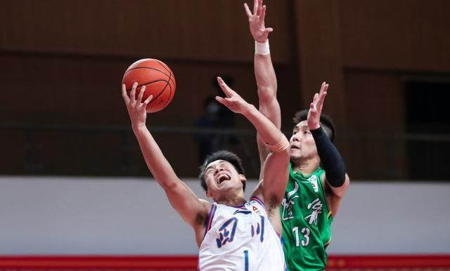 体操迎来宿敌之战，恩怨再续的简单介绍