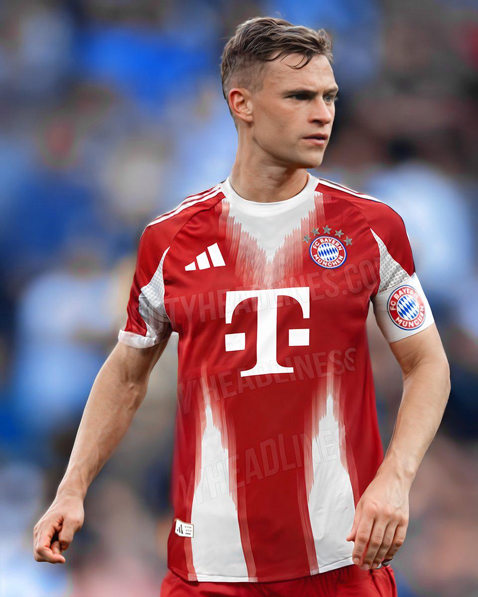 比利时鏖战阿根廷，基米希刷新纪录的简单介绍