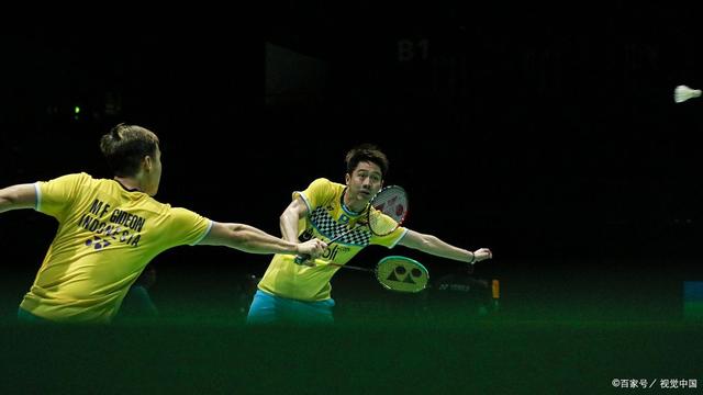 开云下载-韩国队翻盘印尼队，安赛龙扛起全队