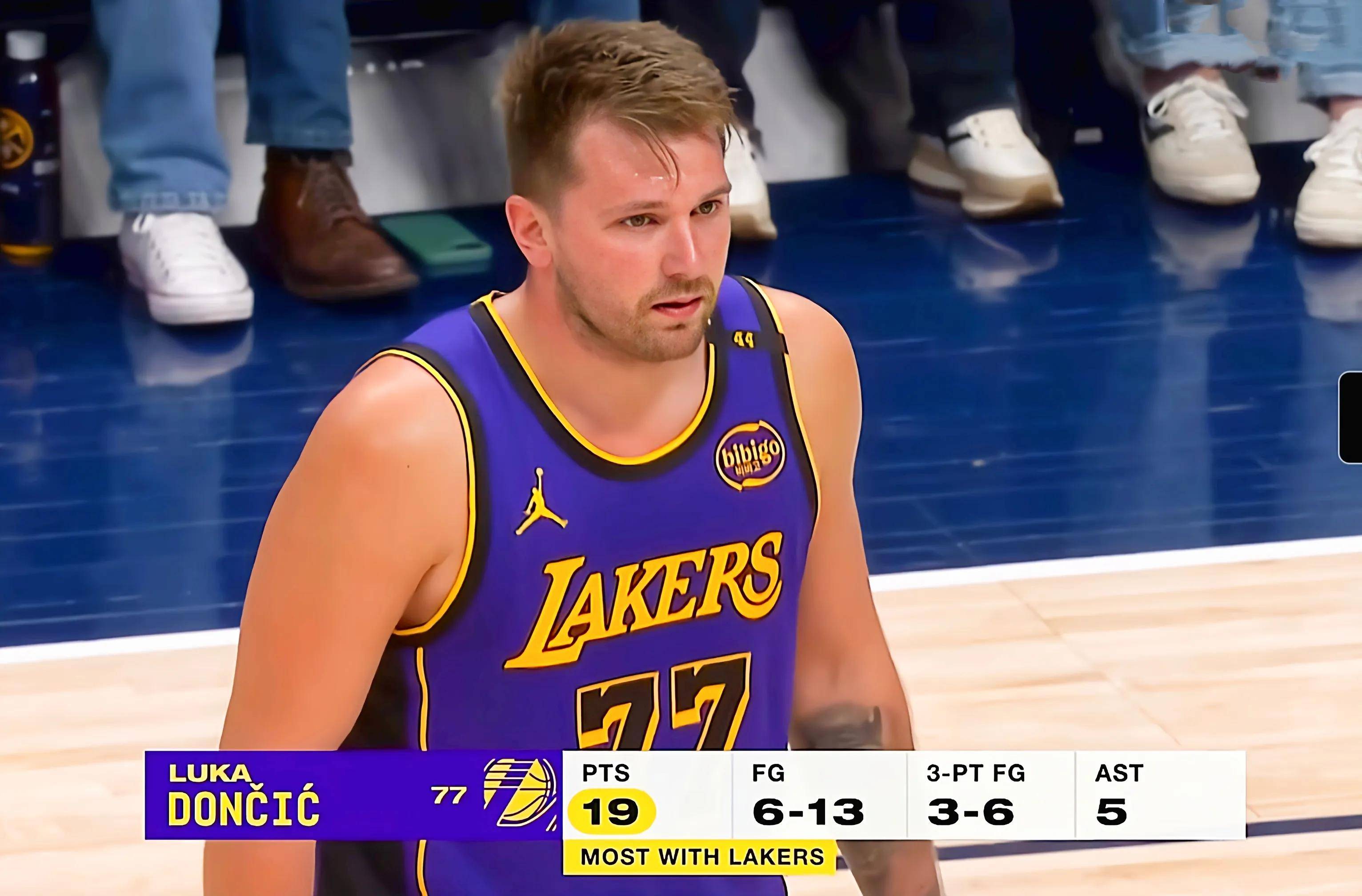 开云官网-篮网险胜掘金，东契奇惊艳世界的简单介绍