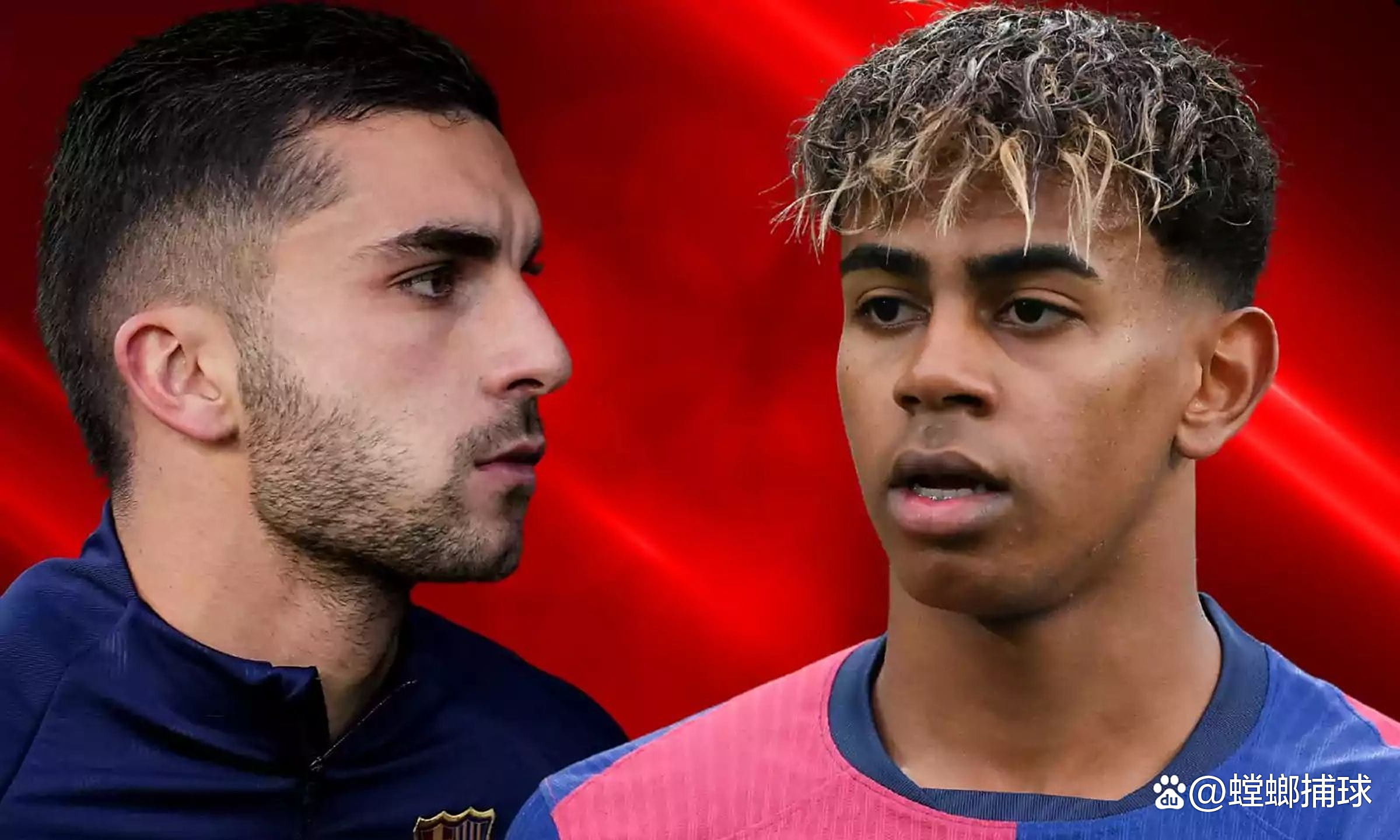 开云体育APP下载-关于摩洛哥血洗日本，费兰·托雷斯惊艳世界的信息