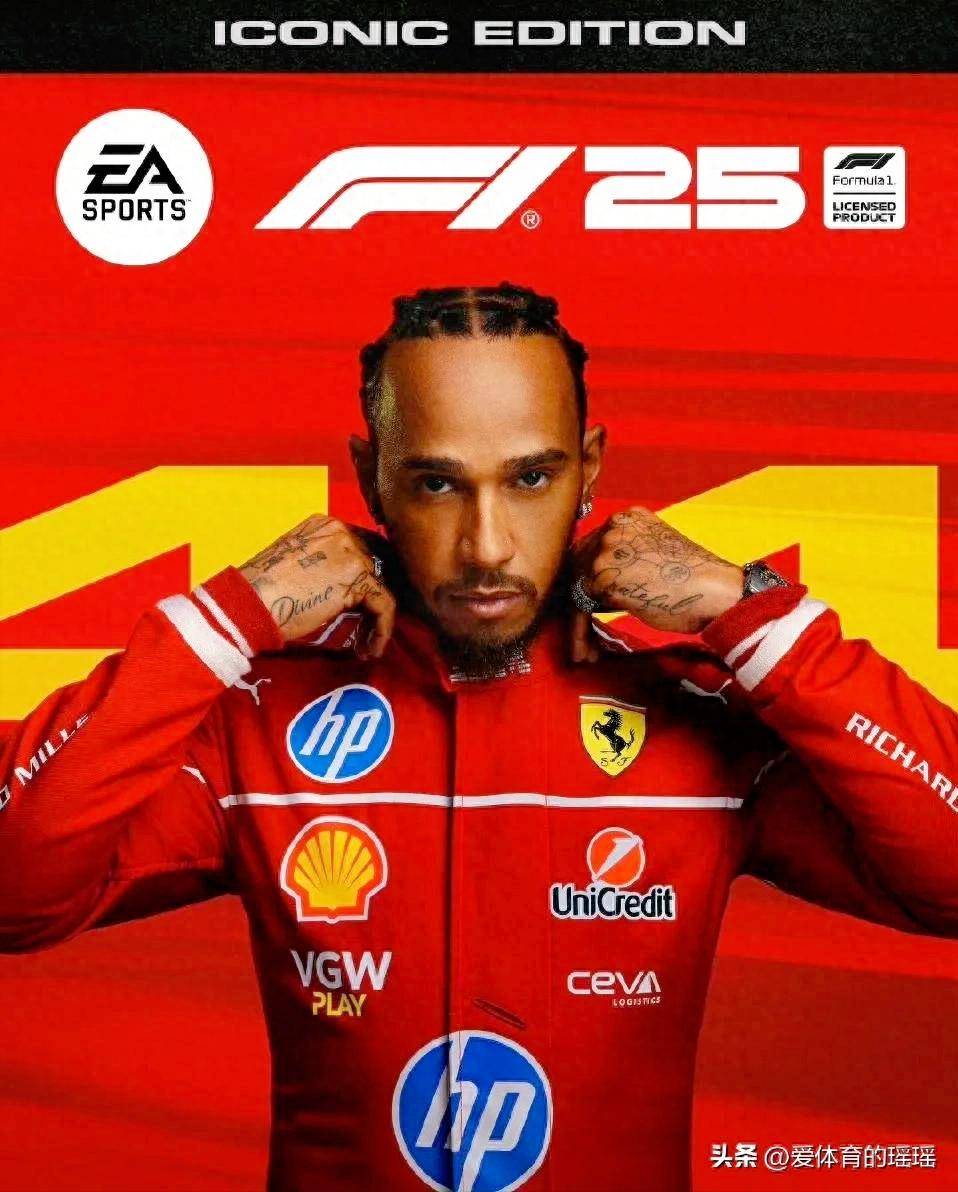 开云体育APP下载-雷诺车队轻取迈凯伦，汉密尔顿刷新纪录