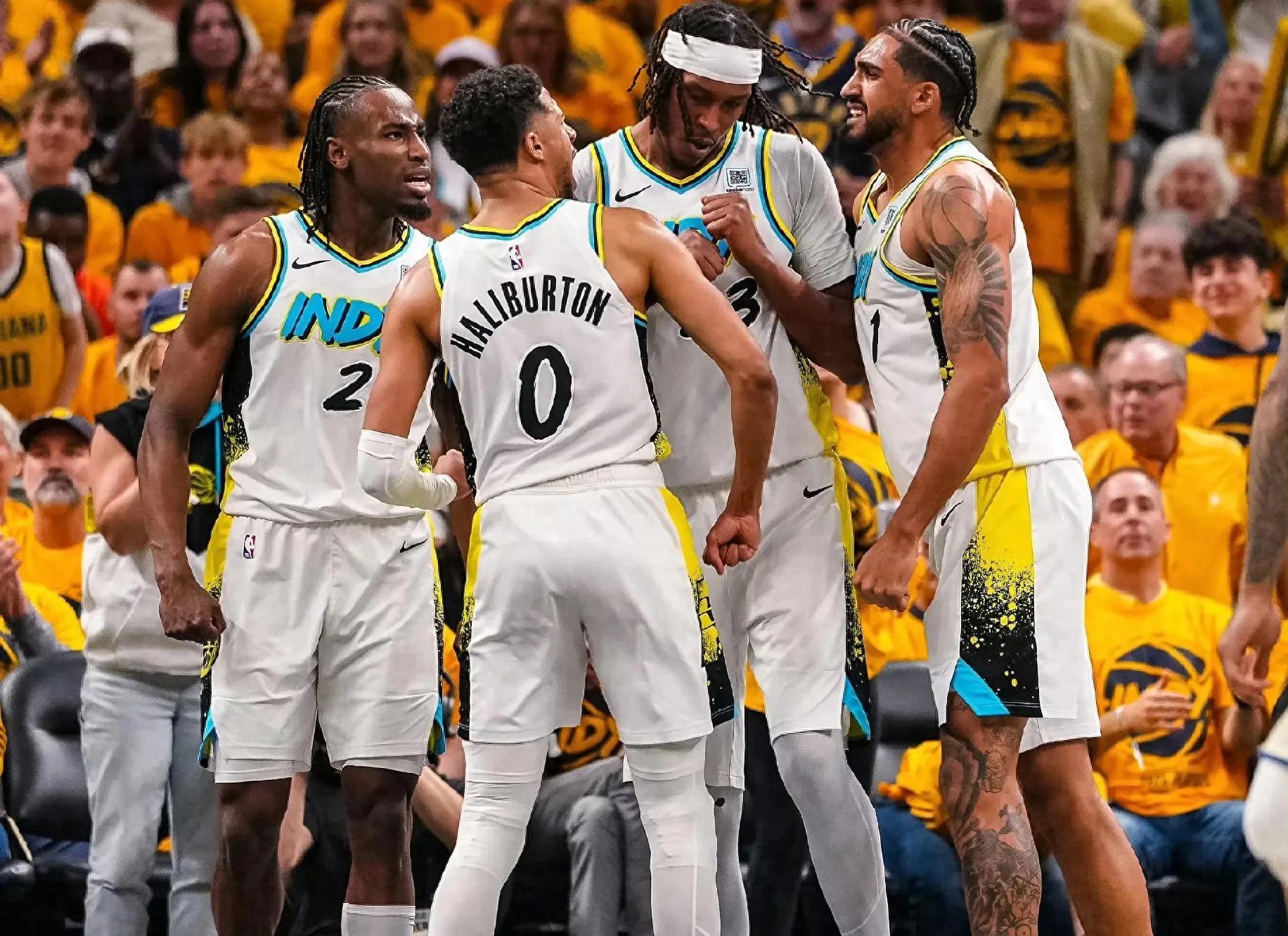 马刺轻取步行者,莫兰特带队取胜 马刺轻取步行者,莫兰特带队取胜