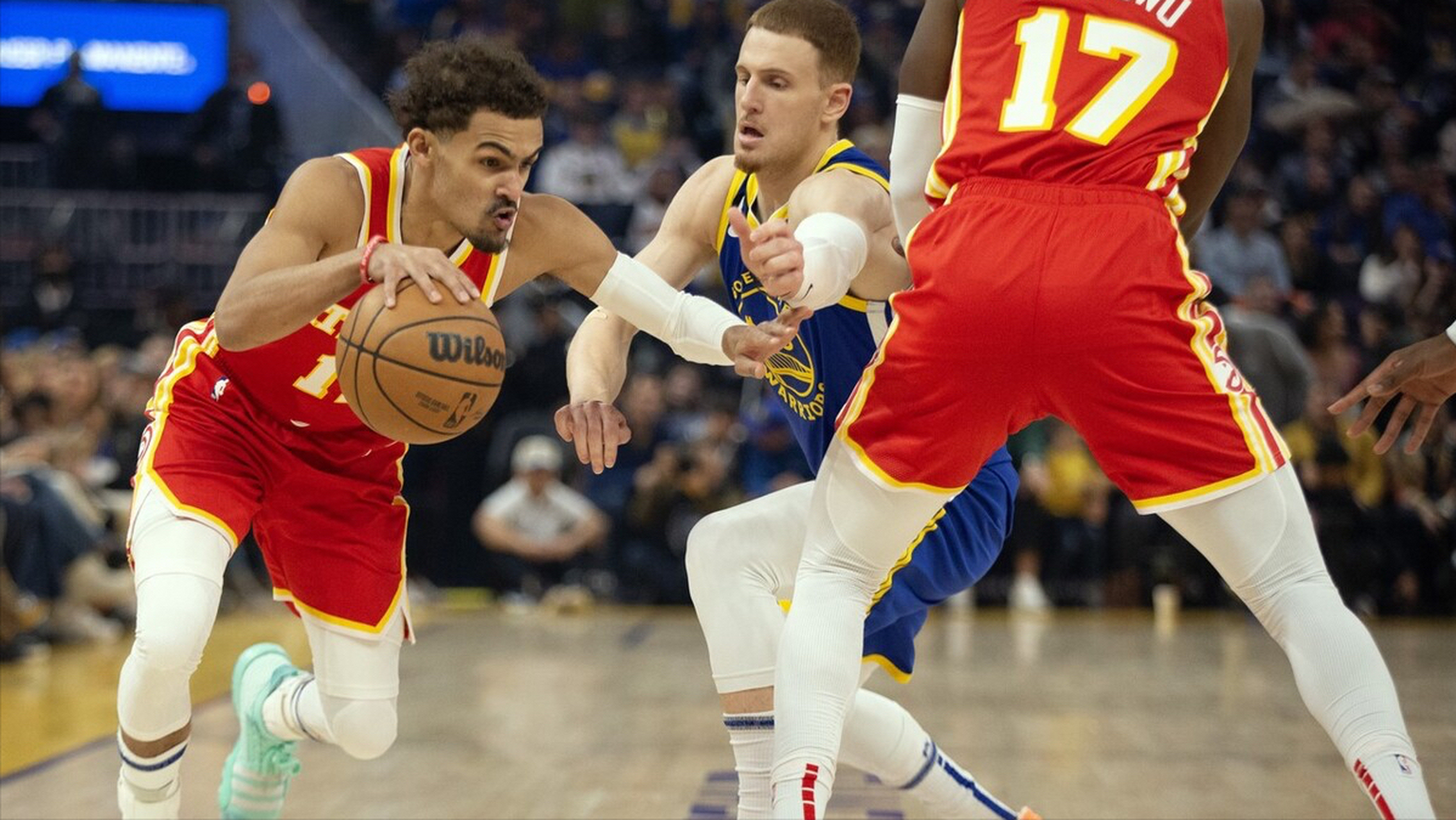 浙江队绝杀江苏队，克莱统治全场