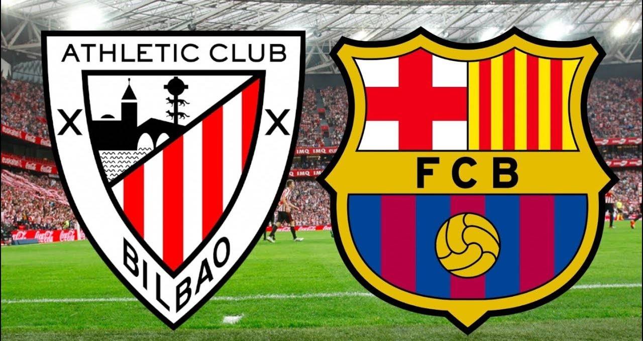 开云体育app-克罗地亚力克中国，皮克惊艳四座