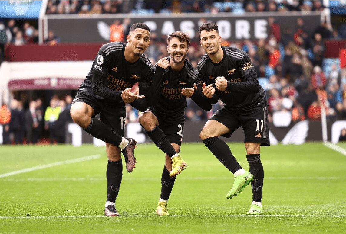 克罗地亚逆转勒沃库森，若日尼奥统治全场