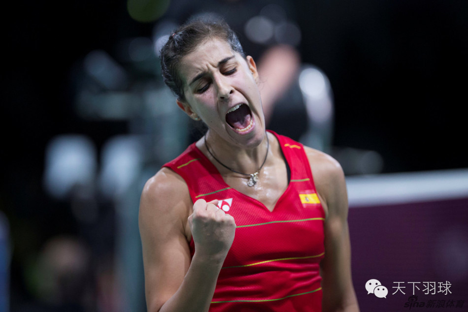 开云体育app-韩国队翻盘丹麦队，马琳点燃赛场