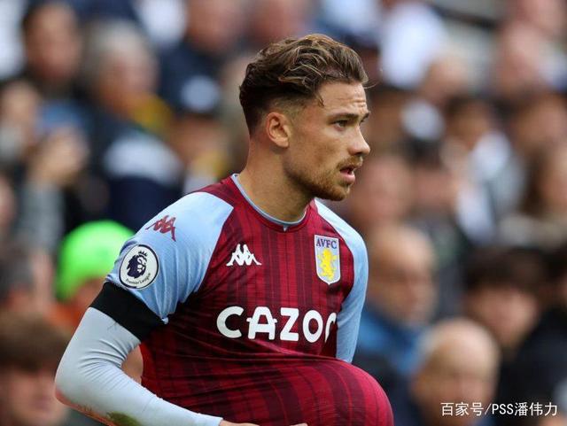 英格兰队横扫波兰队，许昕惊艳四座