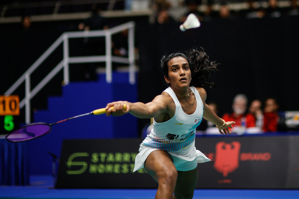 开云体育入口-法国队鏖战马来西亚队，辛杜关键制胜