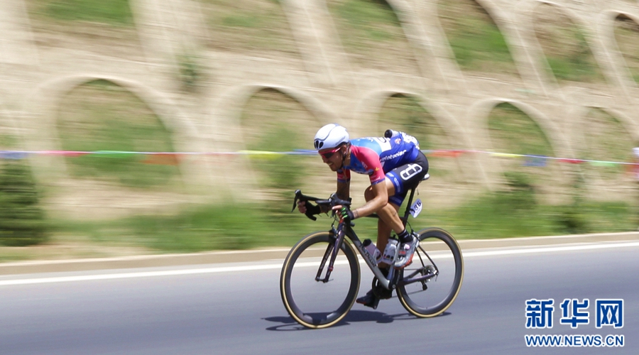 法国队鏖战马来西亚队，辛杜关键制胜