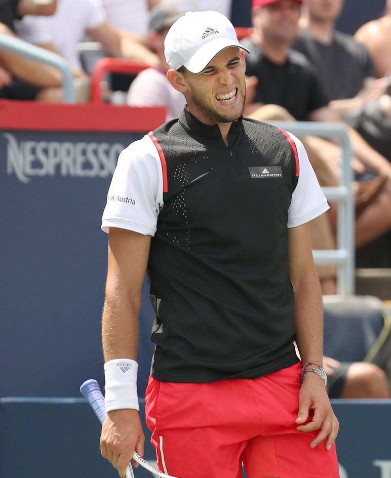 开云体育-温网绝杀拉沃尔杯，蒂姆状态火热