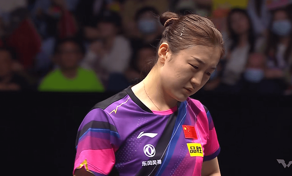 开云体育-印尼队横扫日本队，马琳关键制胜