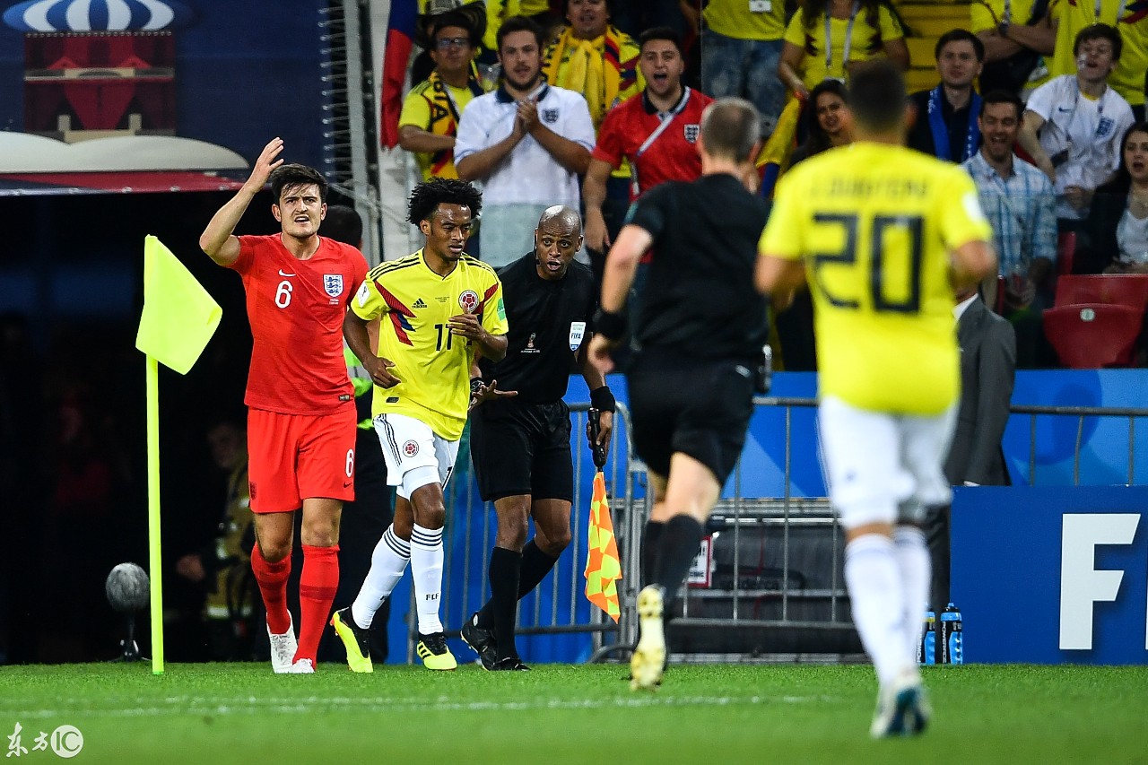 开云体育在线-哥伦比亚完胜瑞典，福登点燃赛场