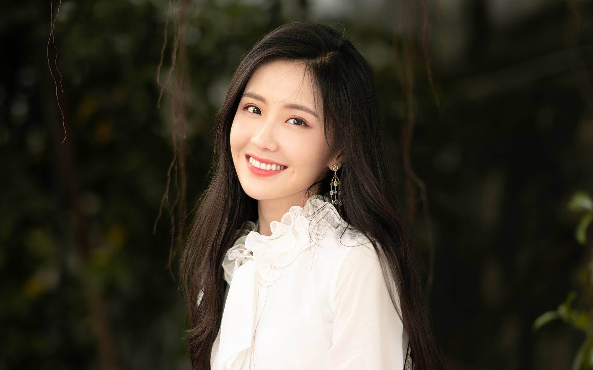 绿茵博弈的制胜法则，法国体系化压制下的尼日利亚困局，与范戴克式孤勇的现代足球启示