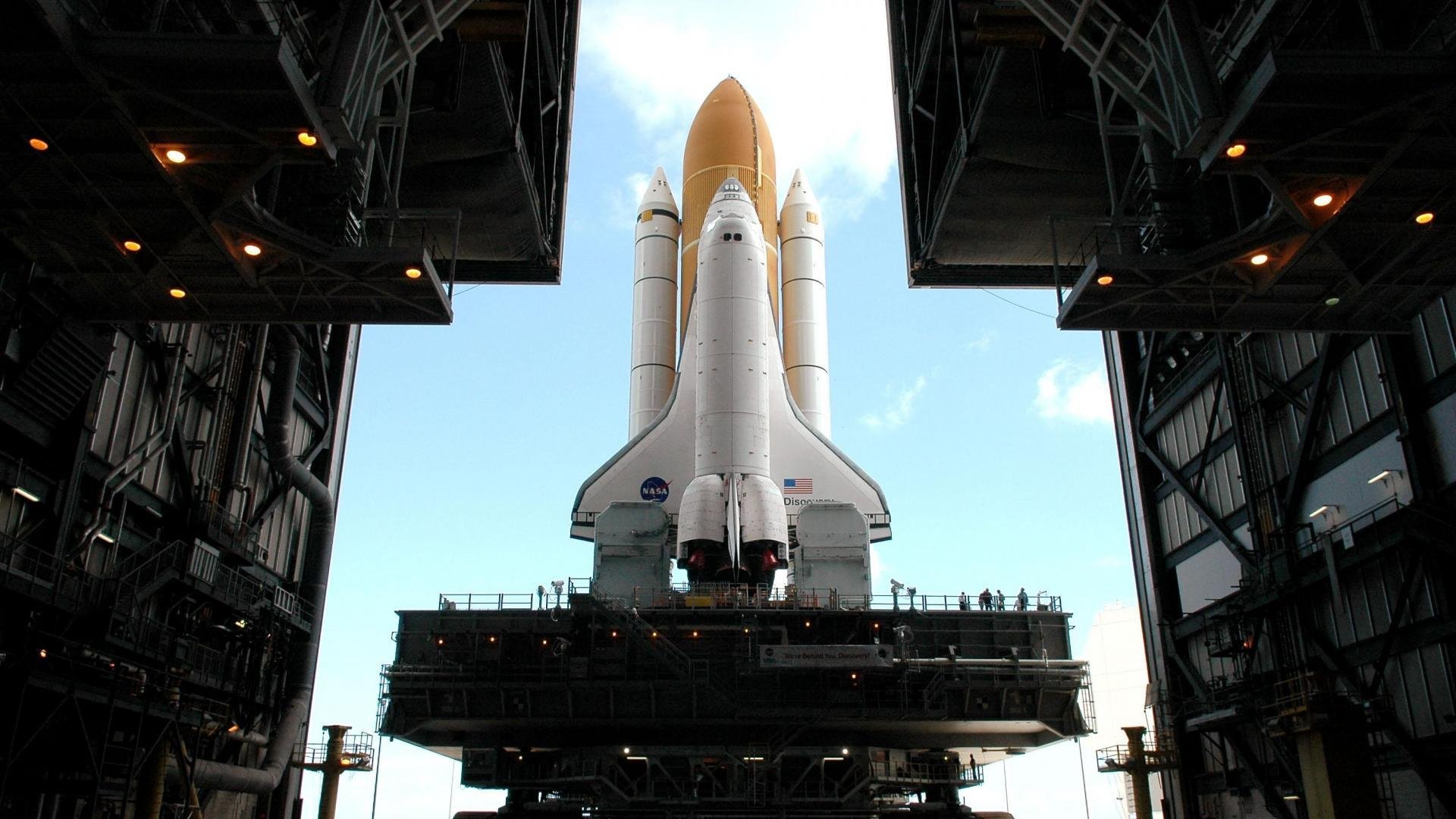 铁壁贝蒂斯锁死日本，拉什福德利刃出鞘定乾坤