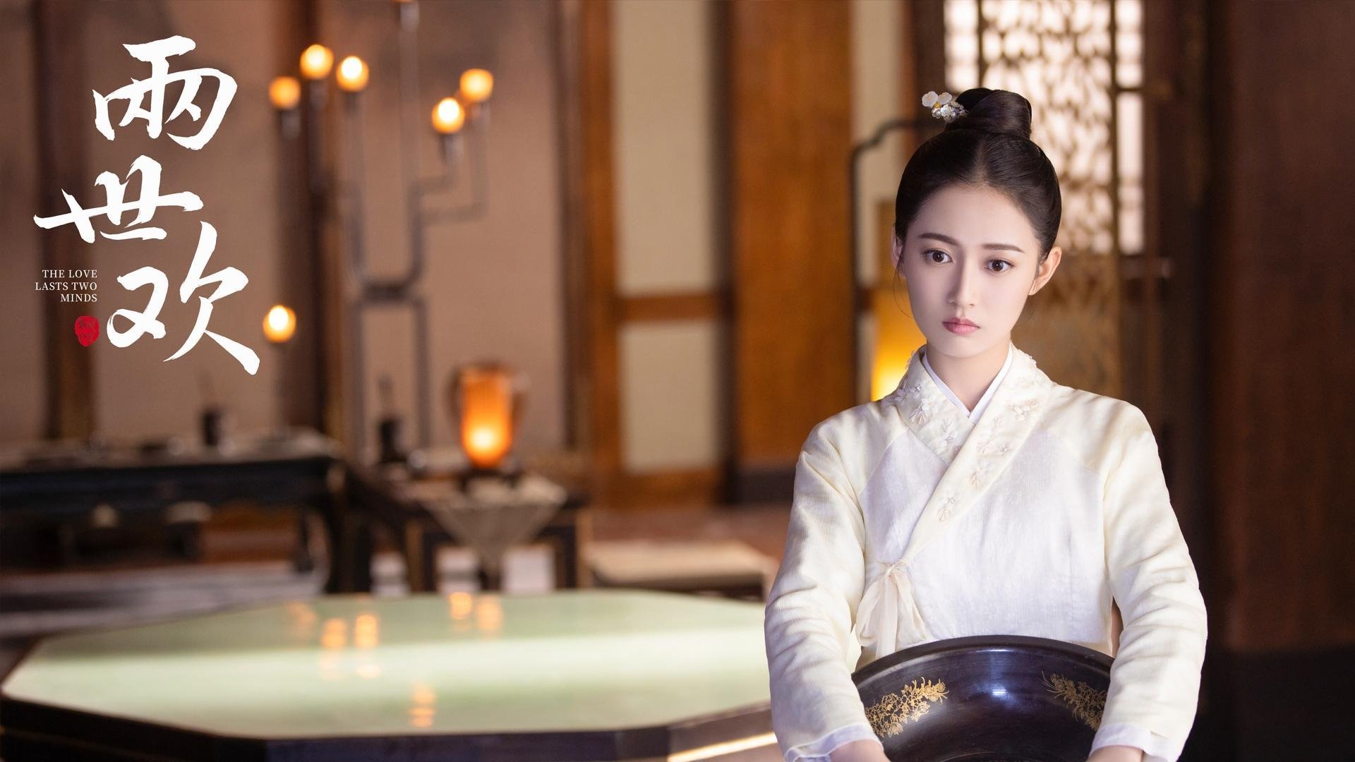 坎特一夫当关，哥伦比亚飞翼一击制胜