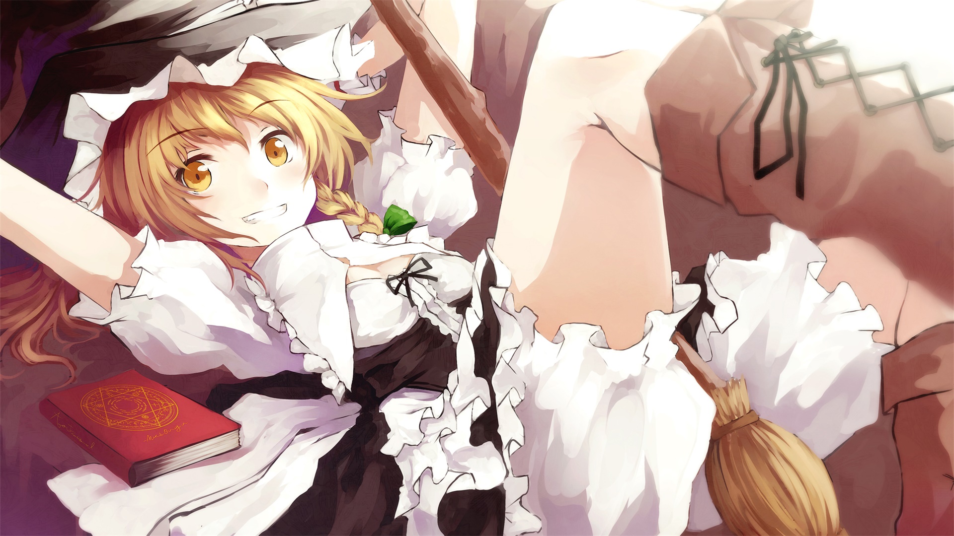 当毕尔巴鄂的古老血脉，遭遇姆巴佩的未来宣言