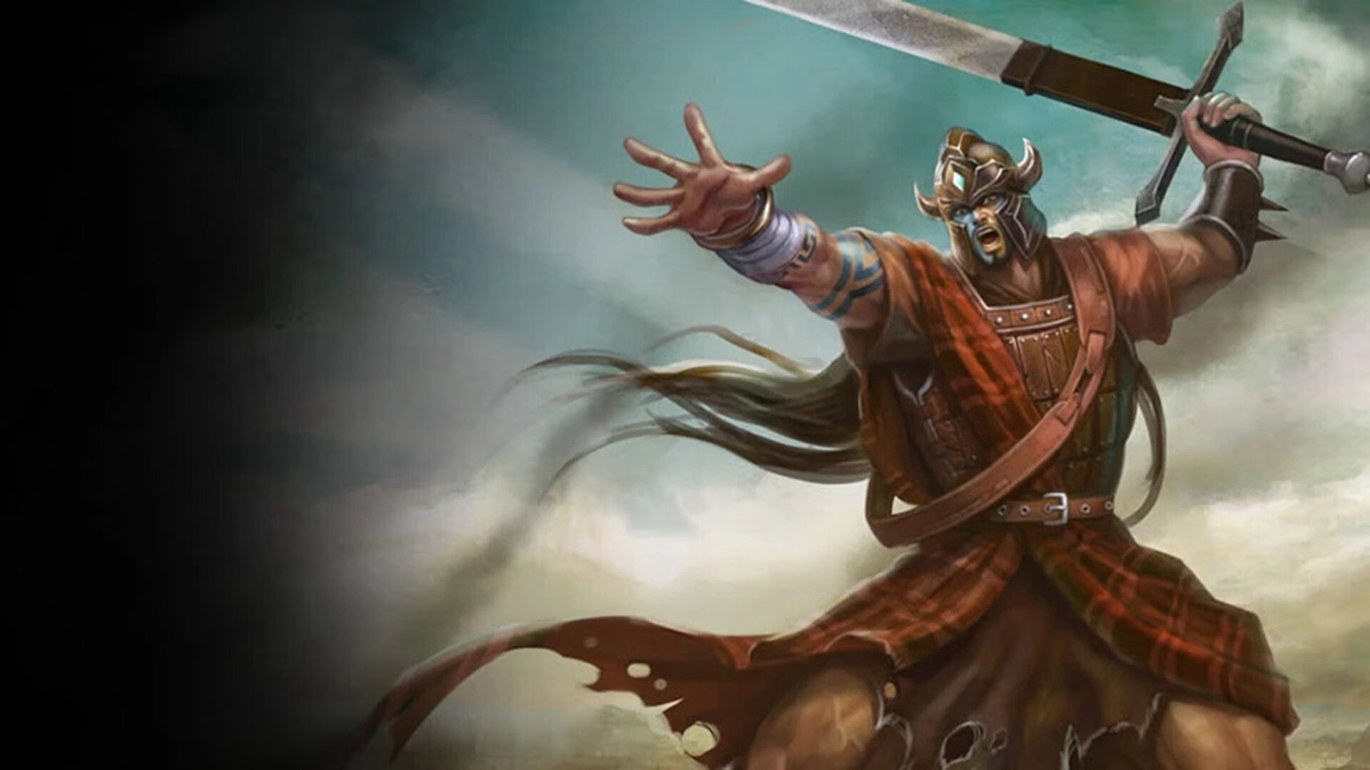 欧洲杯维尼修斯成关键先生，丹麦速胜皇马引关注