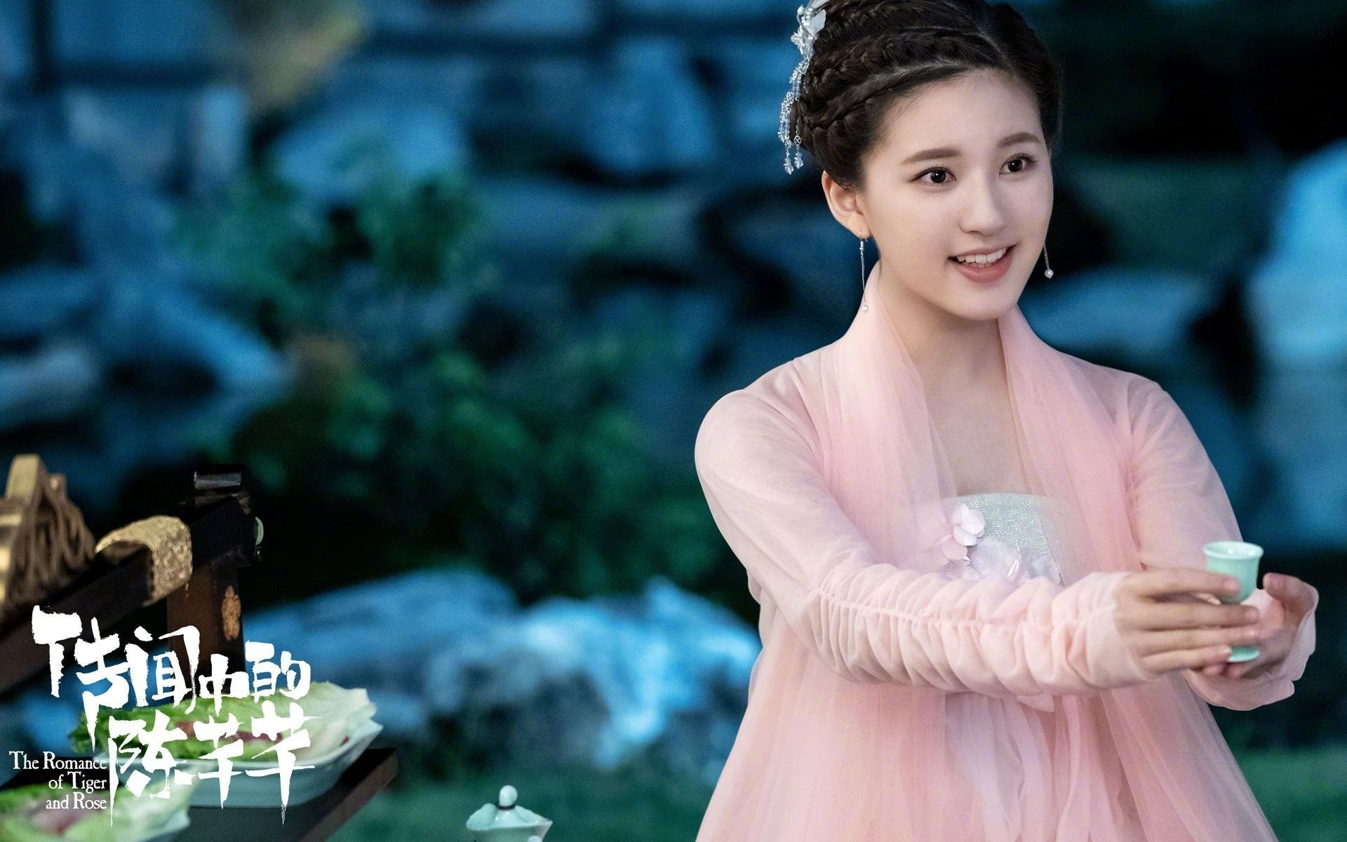 马克西48分风暴撕裂新奥尔良，篮网提前三节终结悬念让鹈鹕黯然