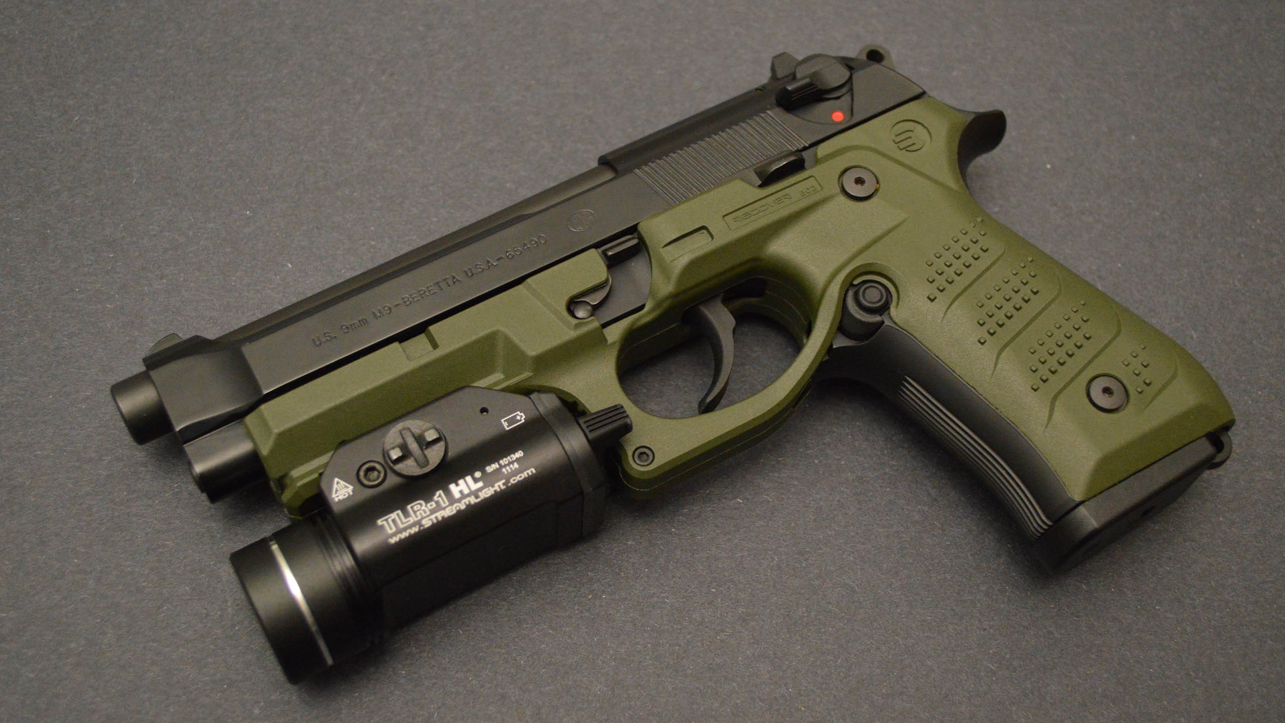 压哨的咆哮,格列兹曼一剑封神,马赛绝境逢生