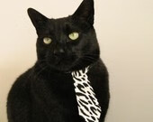 德意志战车的红黑梦魇，当恩佐的爆发撕碎钢铁防线