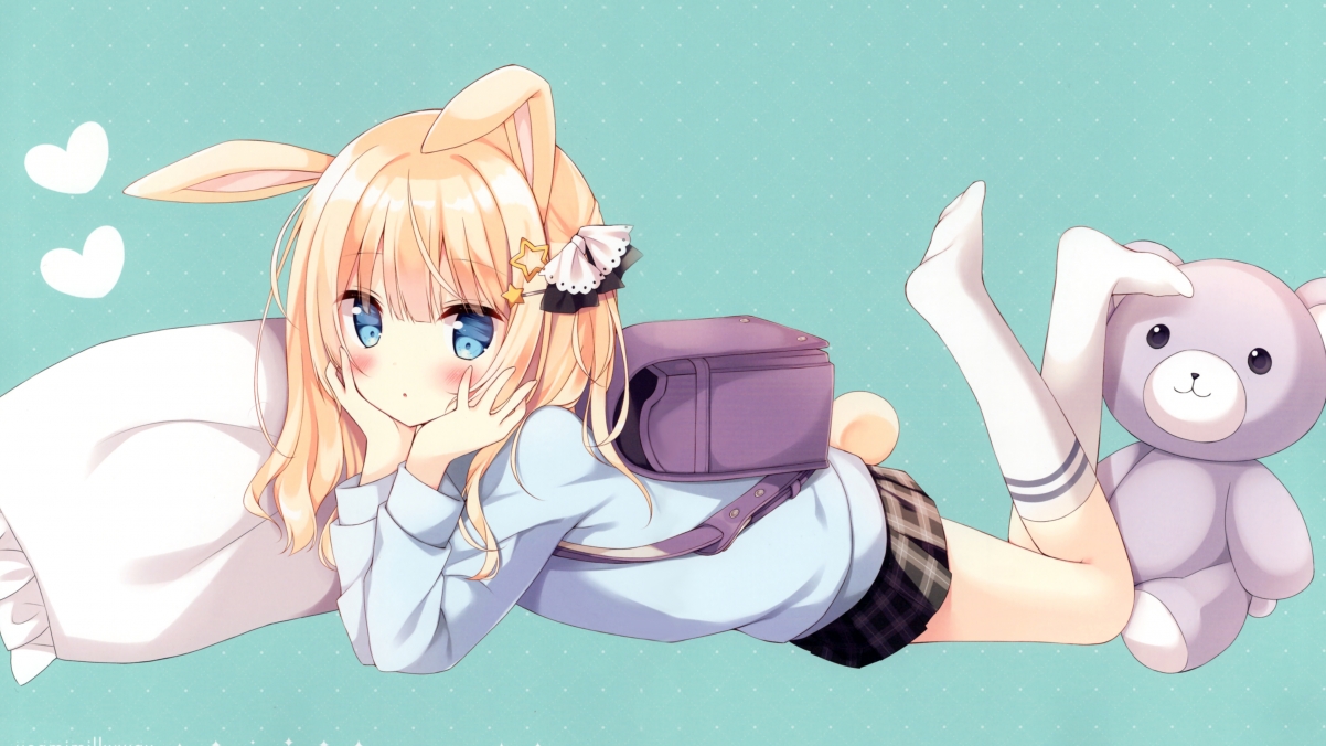 焦点之夜，国家德比的世纪之战与火箭的红色洪流