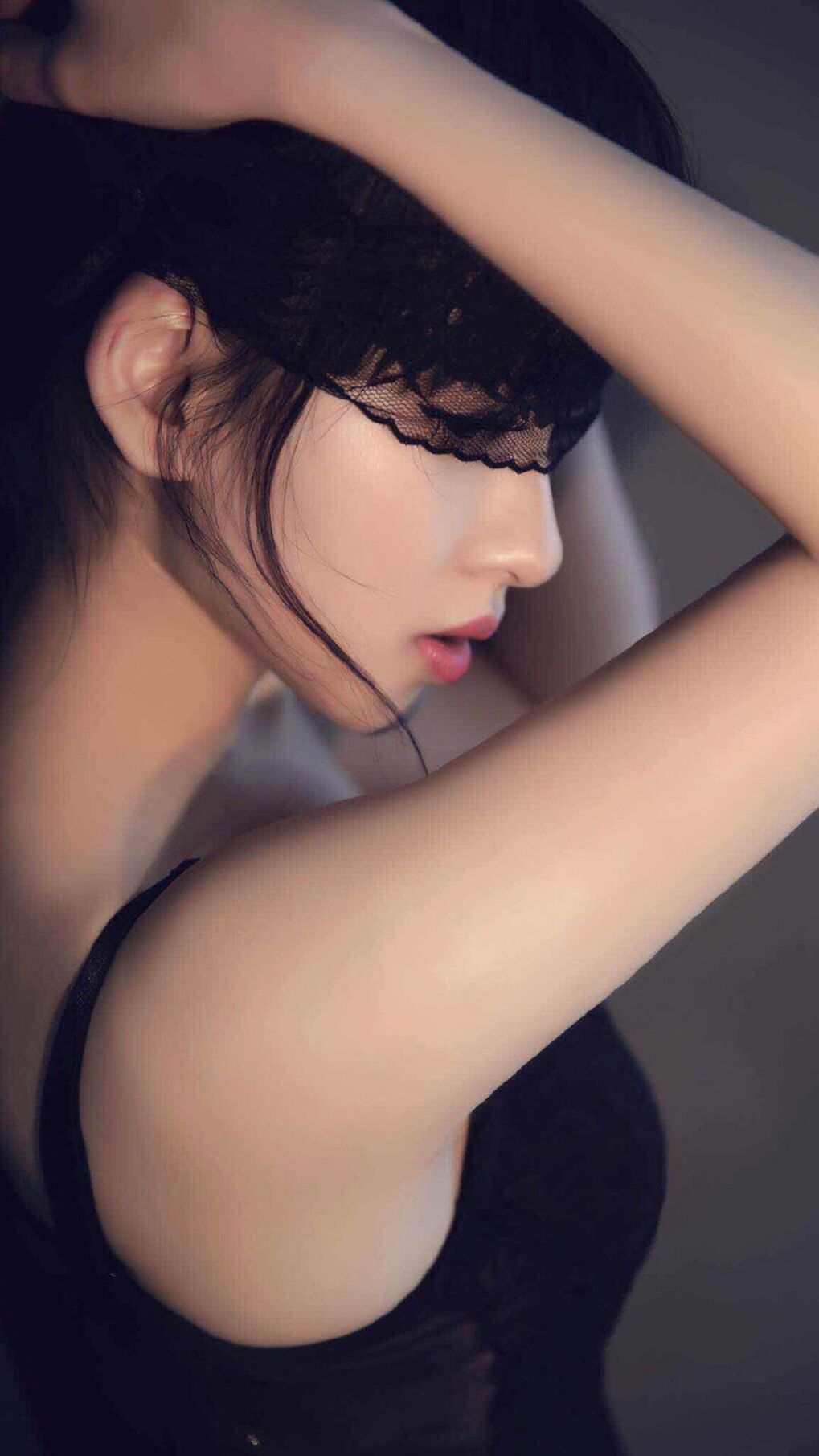 巨星觉醒与秩序颠覆，浓眉闪耀大舞台，步行者铁链锁猛龙