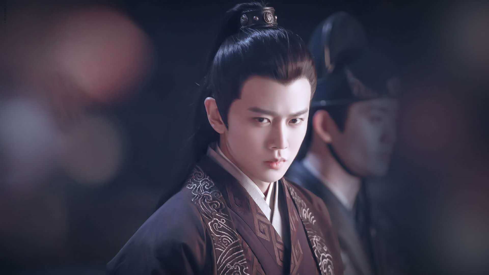 文班亚马持续制造杀伤，吉林队完胜勇士创篮球历史