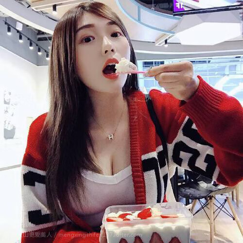 开云APP-切特一杆教科书打懵绿军，勇士用团队篮球上演完胜新解