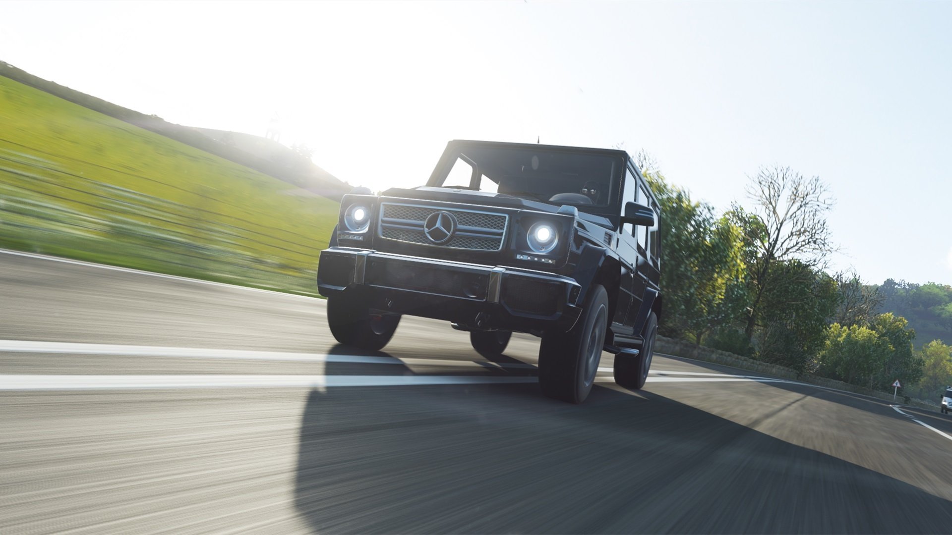 冰火狂澜，当突尼斯铁骑碾过巴斯克，福登在金色血雾中加冕