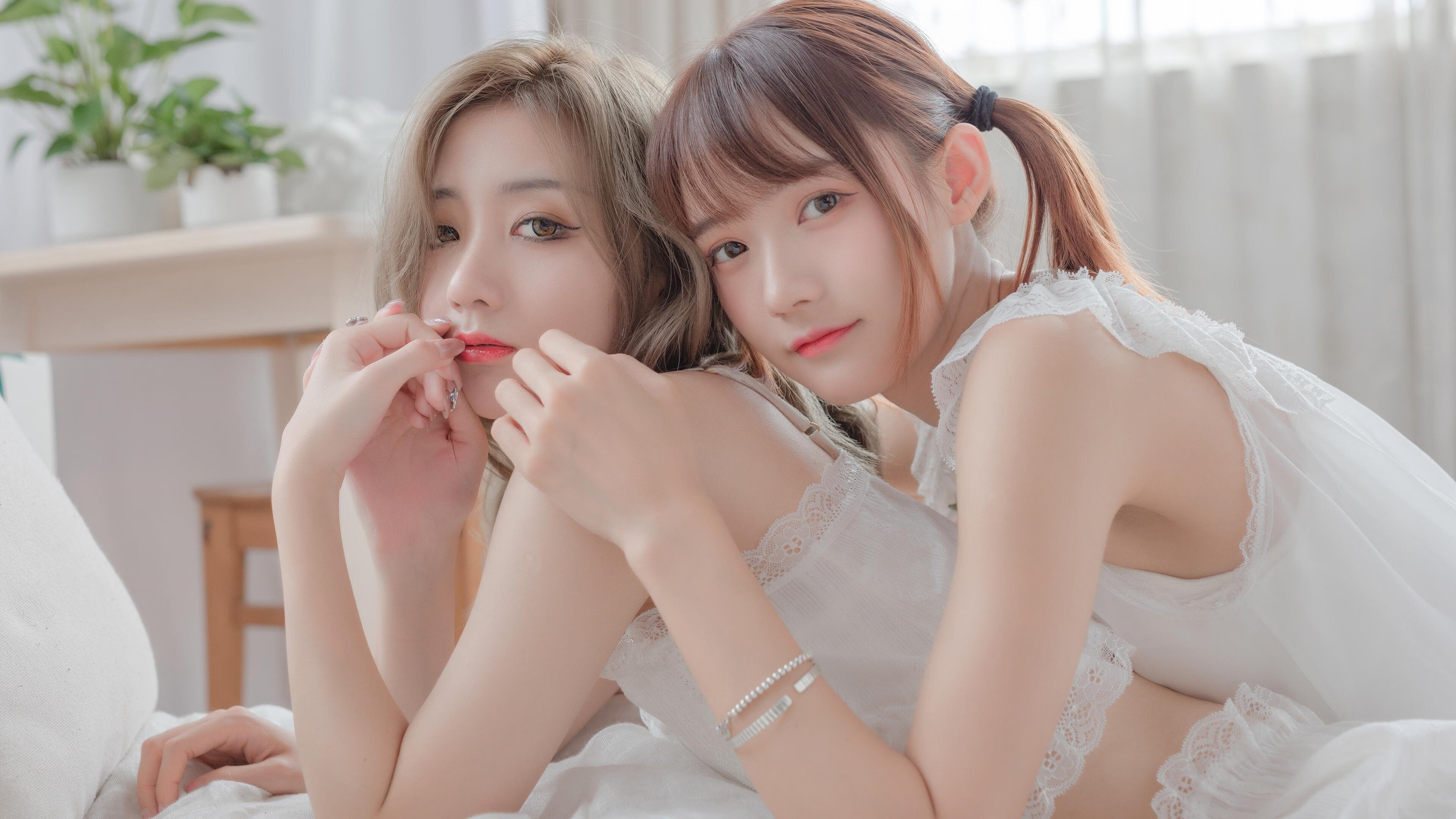 开云体育下载-里昂欧冠狂胜比利时豪门，努涅斯表现堪称教科书